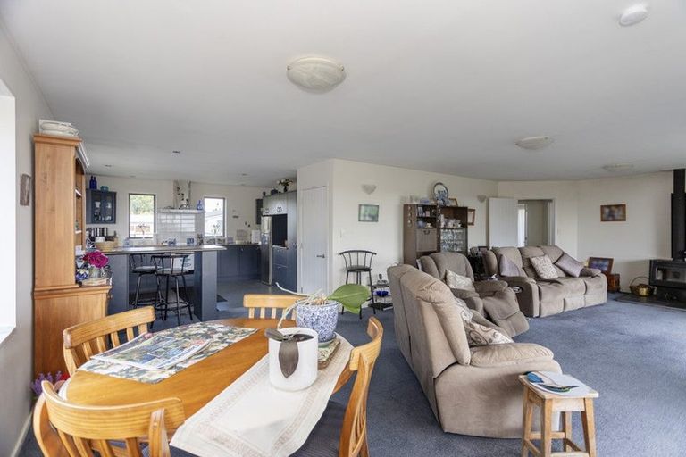 Photo of property in 31 Burnett Street, Kakanui, Oamaru, 9495