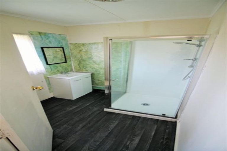 Photo of property in 67 Baberton Street, Tokoroa, 3420