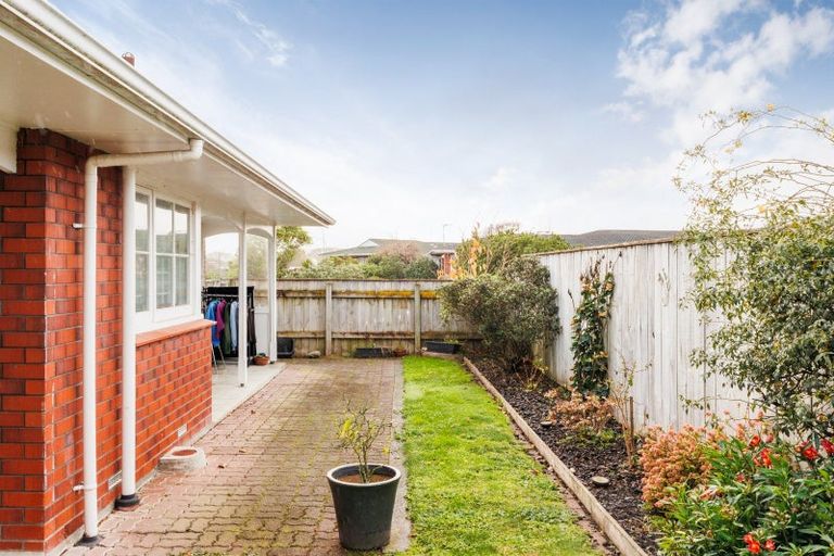 Photo of property in 14 Mudgway Place, Awapuni, Palmerston North, 4412