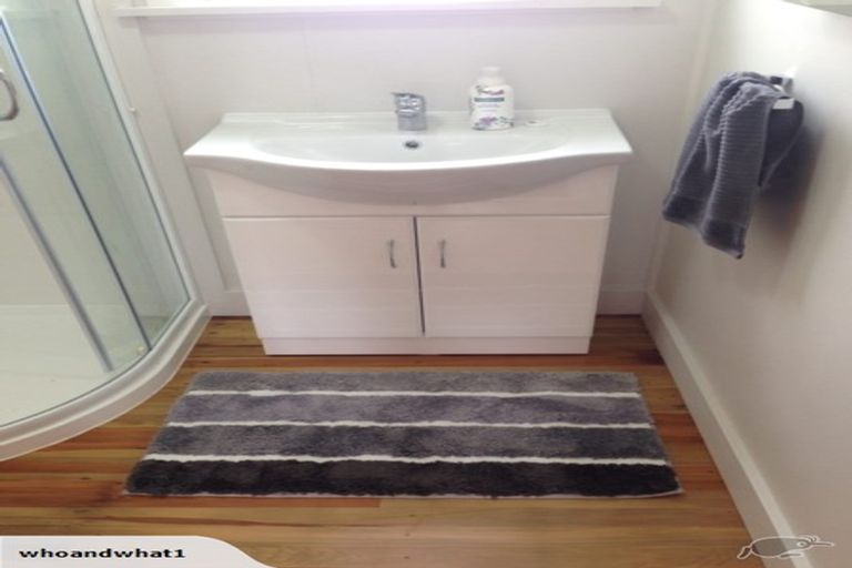 Photo of property in 7 Andrew Street, Feilding, 4702