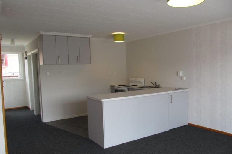 Photo of property in 36b Brandon Street, Alexandra, 9320