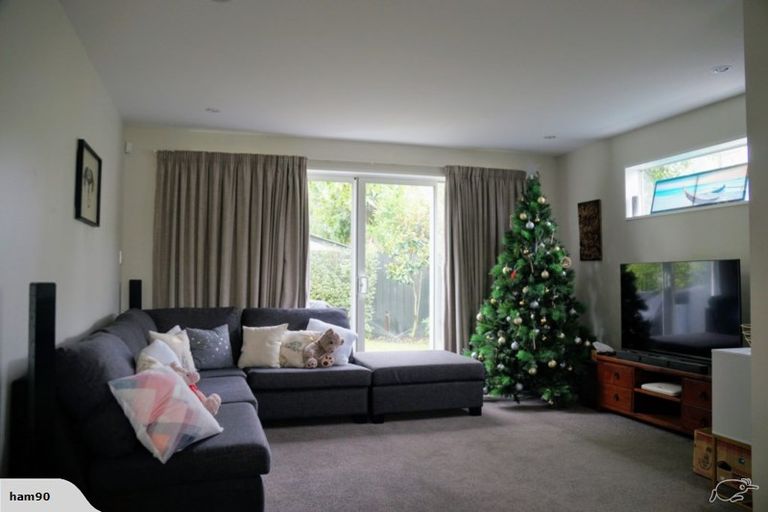 Photo of property in 17/7 Bangor Street, Christchurch Central, Christchurch, 8011