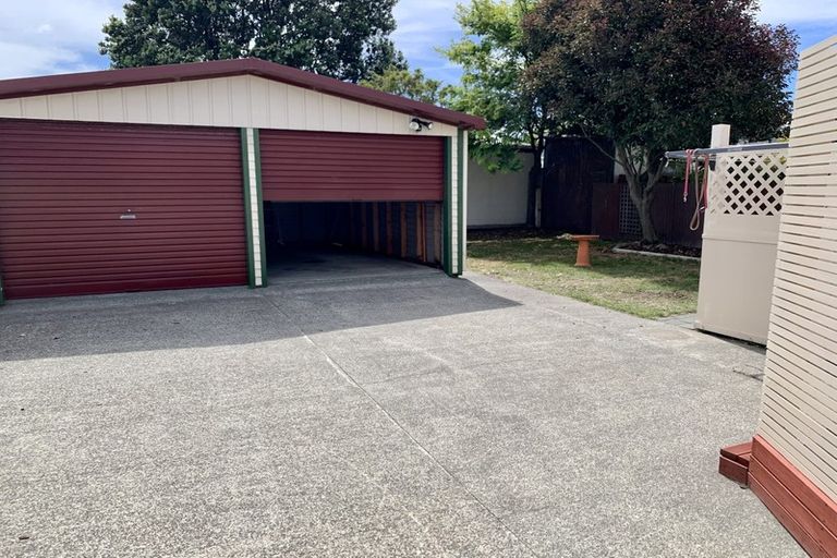 Photo of property in 21 Adelaide Street, Petone, Lower Hutt, 5012