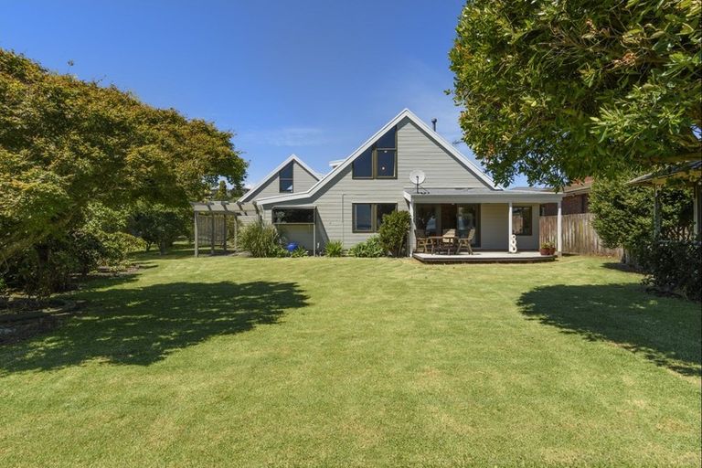 Photo of property in 30 Ruamoana Place, Omokoroa, 3114