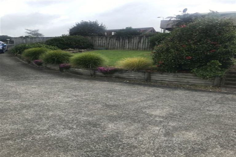 Photo of property in 141 Mountain View Drive, Te Awamutu, 3800