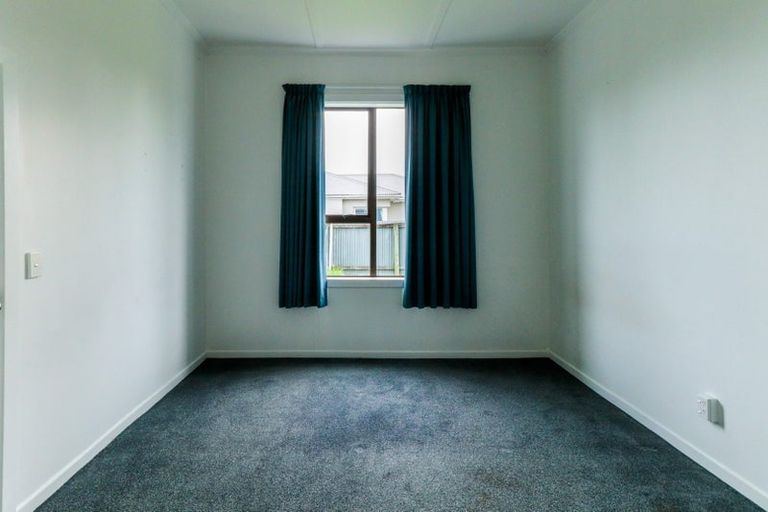 Photo of property in 46 Lowe Street, Avenal, Invercargill, 9810