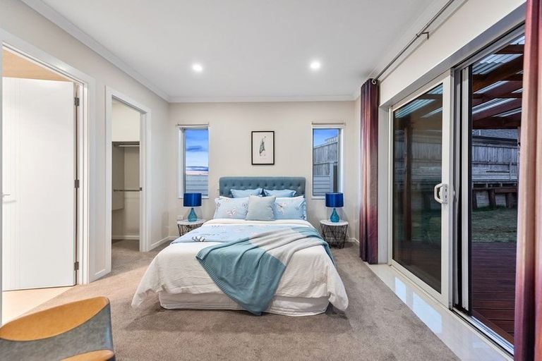 Photo of property in 58 Mataroa Crescent, Flagstaff, Hamilton, 3210