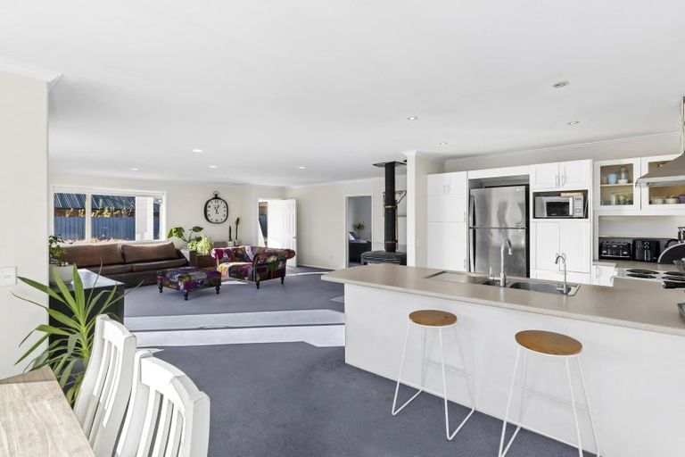 Photo of property in 15 Sarita Place, Cromwell, 9310