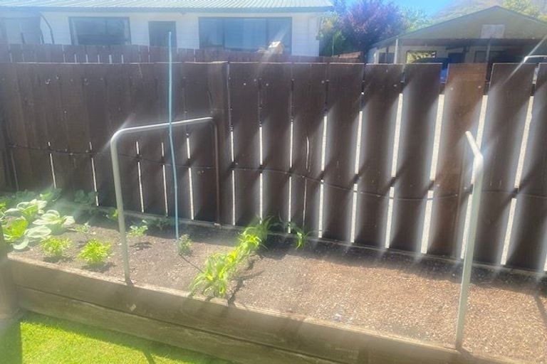 Photo of property in 42a Douglas Street, Frankton, Queenstown, 9300