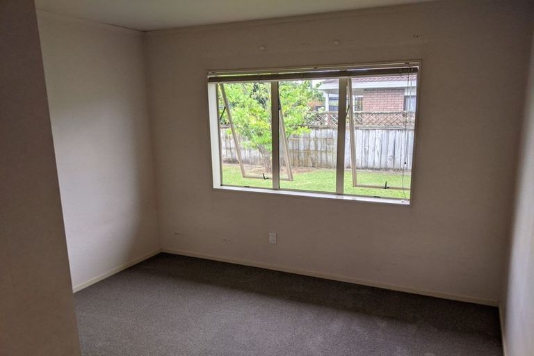 Photo of property in 30a Taylor Terrace, St Andrews, Hamilton, 3200