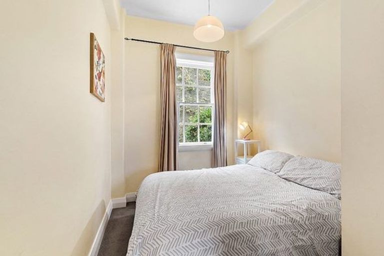 Photo of property in 4/40 Buller Street, Te Aro, Wellington, 6011