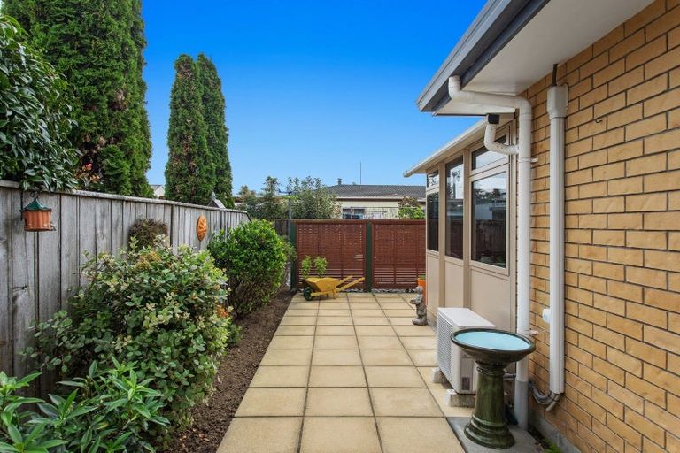 Photo of property in 95a King Street, Whakatane, 3120