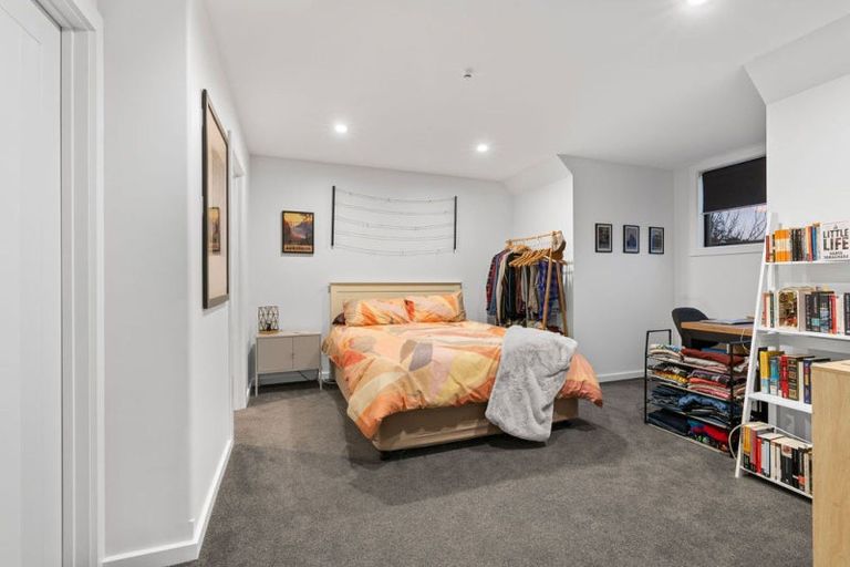 Photo of property in 131a Mairaki Road, Fernside, Rangiora, 7471