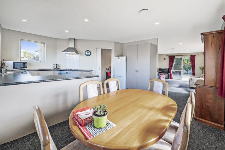 Photo of property in 31a Pennington Street, Leeston, 7632