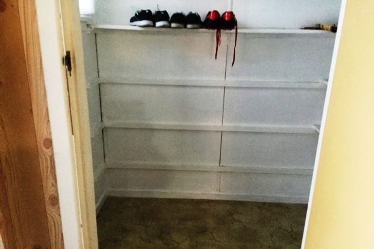 Photo of property in 125 Bainfield Road, Waikiwi, Invercargill, 9810