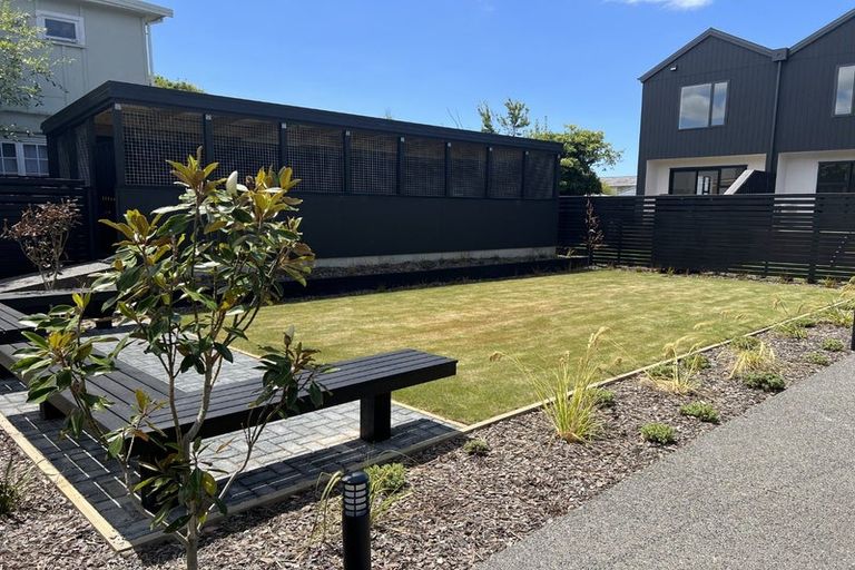 Photo of property in 2/59 Avalon Street, Richmond, Christchurch, 8013