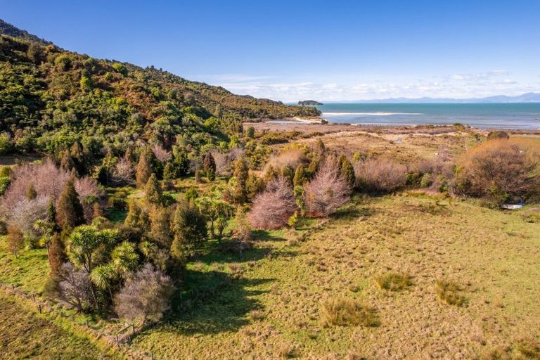 Photo of property in 70 Harvey Road, Marahau, Motueka, 7197