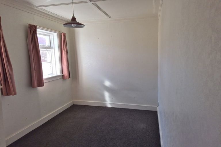 Photo of property in 171 Tay Street, Invercargill, 9810