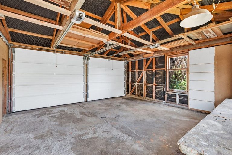 Photo of property in 11 Kiwi Street, Taupo, 3330