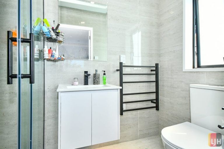 Photo of property in 5/24 Watson Place, Papatoetoe, Auckland, 2025