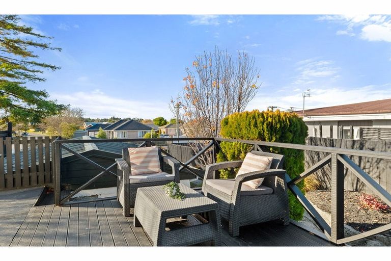 Photo of property in 263 Lake Terrace Road, Shirley, Christchurch, 8061