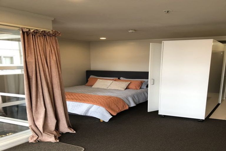 Photo of property in 27/5 Carolina Place, Albany, Auckland, 0632