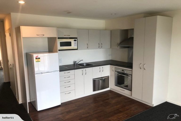 Photo of property in 7/57 Charles Street, Waltham, Christchurch, 8011