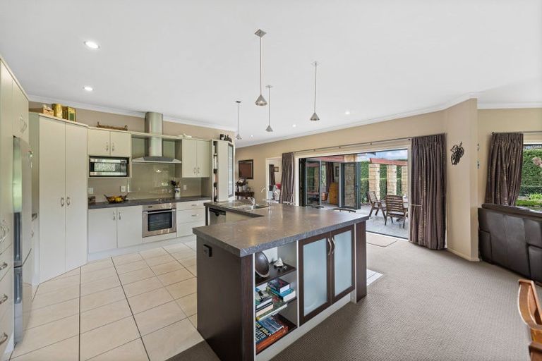 Photo of property in 85b Matangi Road, Matangi, Hamilton, 3284