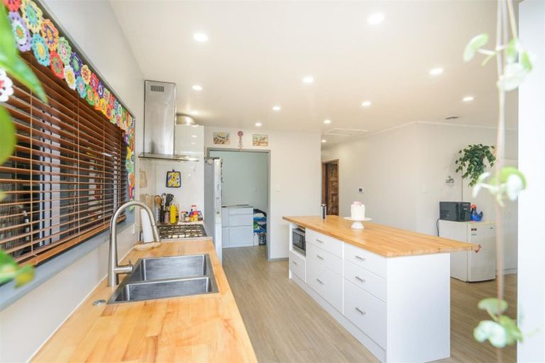 Photo of property in 128 High Street, Bulls, 4818