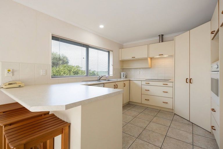 Photo of property in 6 Glenside Rise, Grandview Heights, Hamilton, 3200