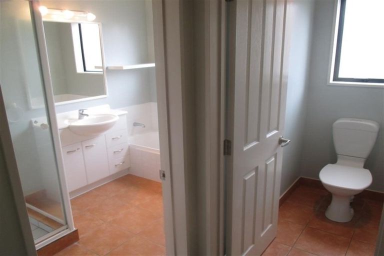 Photo of property in 7 Electra Place, Wigram, Christchurch, 8042