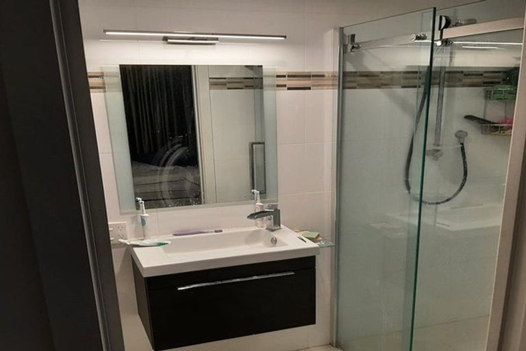 Photo of property in 10a Windsor Place, Mosgiel, 9024