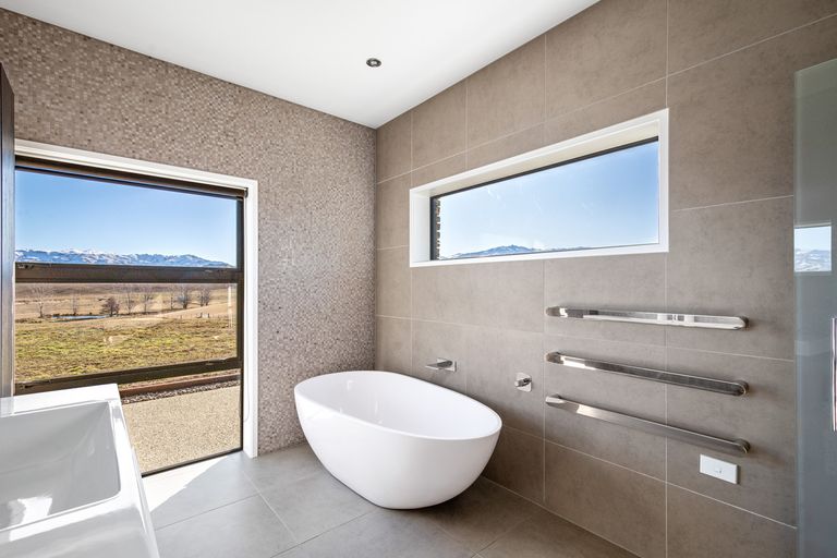 Photo of property in 309 Golden Road, Springvale, Alexandra, 9393