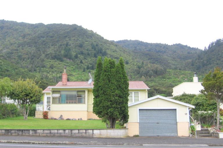 Photo of property in 31 Gilchrist Street, Te Aroha, 3320