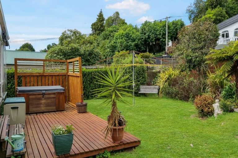 Photo of property in 114 Springfield Road, Springfield, Rotorua, 3015