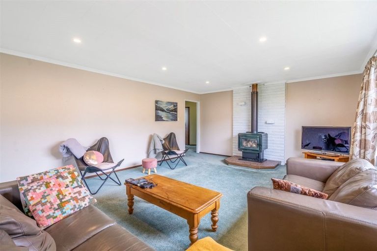 Photo of property in 39 Liverpool Street, Riversdale, 9776