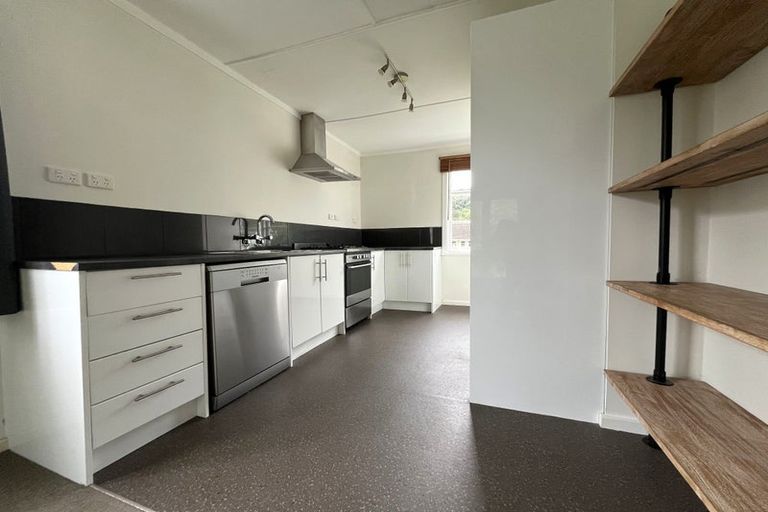 Photo of property in 79 Wilkie Crescent, Naenae, Lower Hutt, 5011