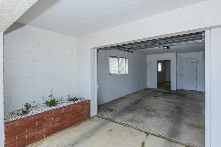 Photo of property in 2/162 Marsden Road, Paihia, 0200