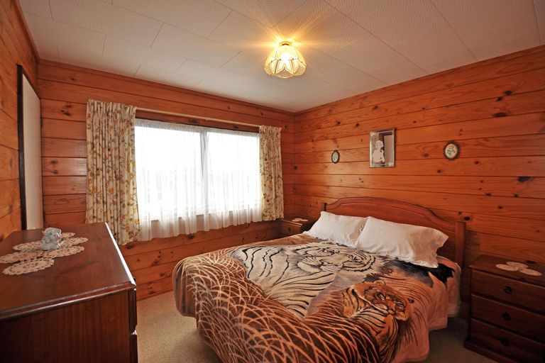 Photo of property in 219 Mahurangi East Road, Snells Beach, 0920