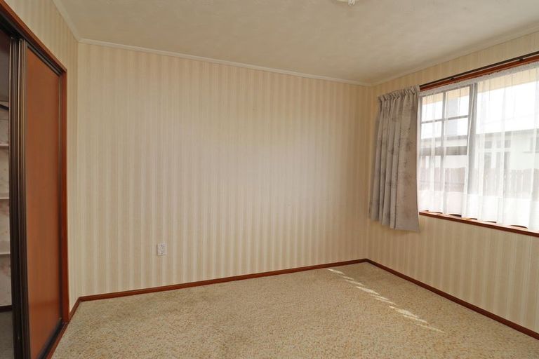 Photo of property in 5 Virgil Street, Oamaru North, Oamaru, 9400