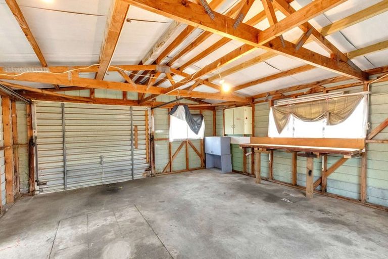 Photo of property in 32a Manuka Street, Castlecliff, Whanganui, 4501