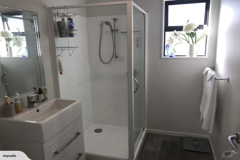 Photo of property in 5/58 Geraldine Street, Edgeware, Christchurch, 8013