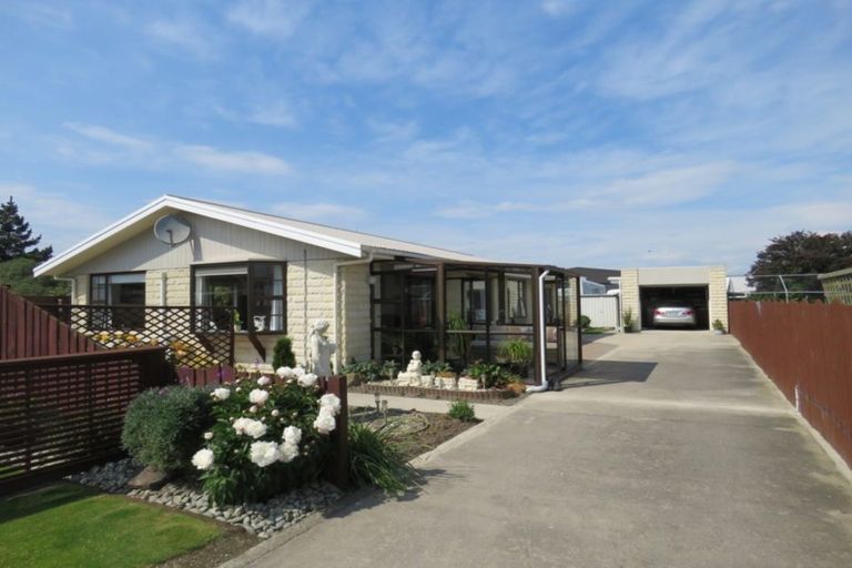 Photo of property in 5a Virgil Street, Oamaru North, Oamaru, 9400