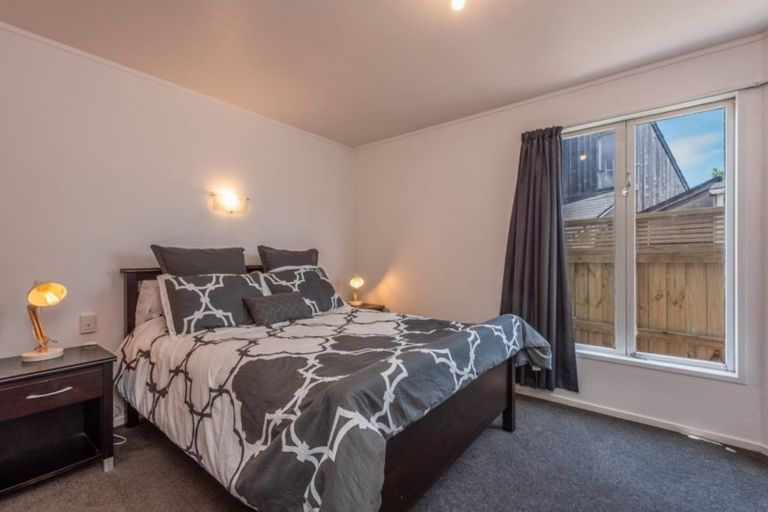 Photo of property in 46a Maclean Street, Paraparaumu Beach, Paraparaumu, 5032