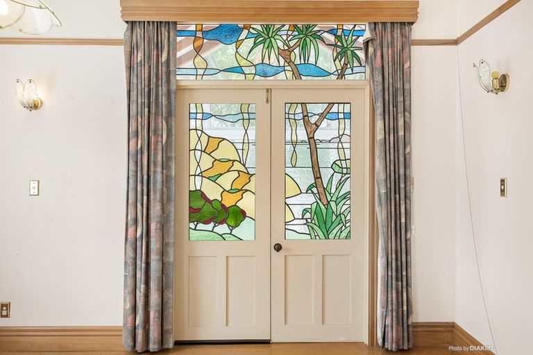 Photo of property in 3 Percival Street, Te Aro, Wellington, 6011