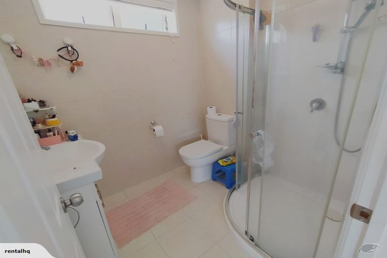 Photo of property in 2/89 Monarch Avenue, Hillcrest, Auckland, 0627