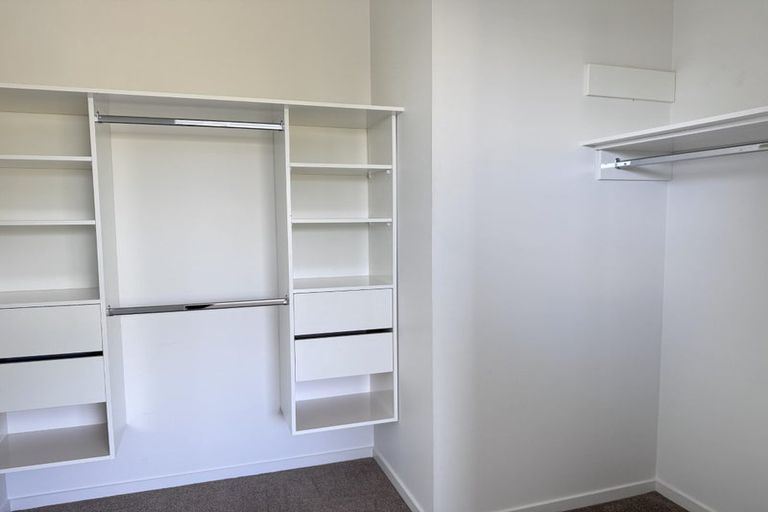 Photo of property in 88 Arran Drive, Orewa, 0931