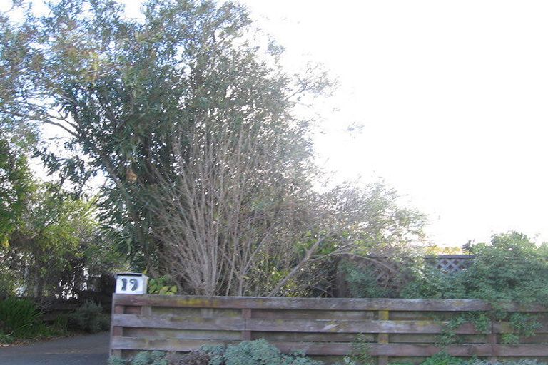 Photo of property in 19 Waterhouse Street, Taradale, Napier, 4112