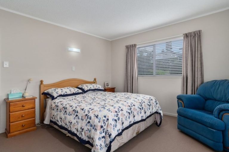 Photo of property in 12 Vivian Drive, Omokoroa, 3114