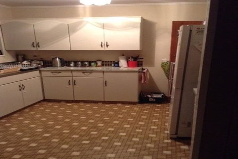 Photo of property in 6a Woodfield Avenue, Roslyn, Palmerston North, 4414